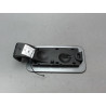 VOLET DE TRAPPE CARBURANT DACIA DUSTER BREAK Phase 2 2013-...