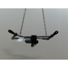 MECANISME ESSUIE-GLACE AVANT DACIA DUSTER BREAK Phase 2 2013-...