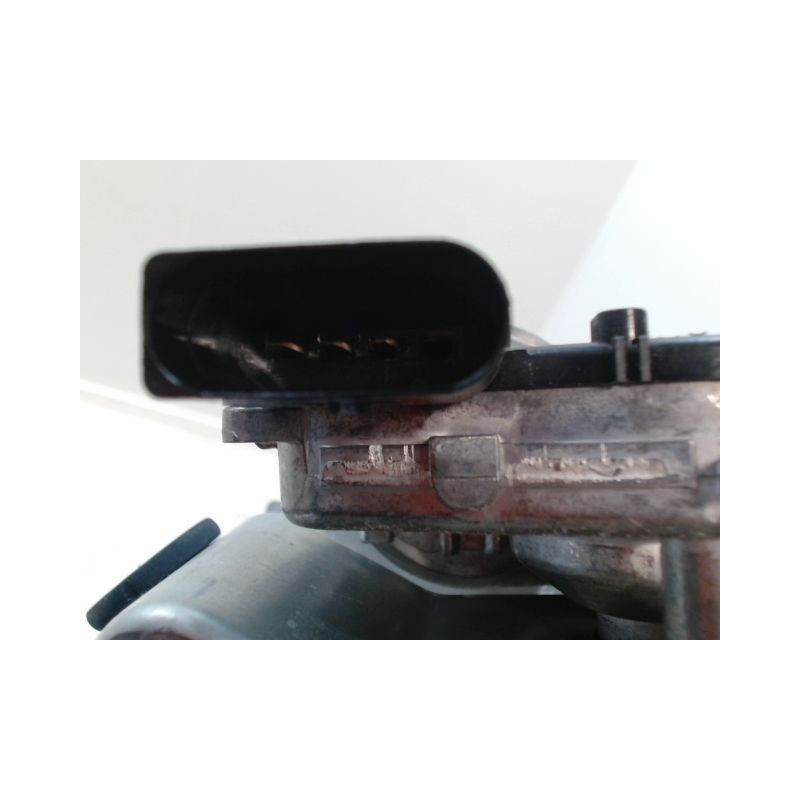 MECANISME ESSUIE-GLACE AVANT DACIA DUSTER BREAK Phase 2 2013-...