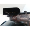 MECANISME ESSUIE-GLACE AVANT DACIA DUSTER BREAK Phase 2 2013-...