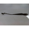 BRAS ESSUIE-GLACE AVANT GAUCHE DACIA DUSTER BREAK Phase 2 2013-...
