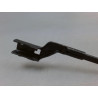 BRAS ESSUIE-GLACE AVANT GAUCHE DACIA DUSTER BREAK Phase 2 2013-...