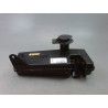 RESERVOIR LAVE-GLACE AVANT DACIA DUSTER BREAK Phase 2 2013-...
