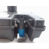 RESERVOIR LAVE-GLACE AVANT DACIA DUSTER BREAK Phase 2 2013-...