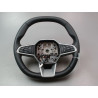 VOLANT DE DIRECTION DACIA DUSTER BREAK Phase 2 2013-...