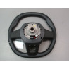 VOLANT DE DIRECTION DACIA DUSTER BREAK Phase 2 2013-...