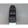 COMMANDE LEVE-GLACE PORTE AVG DACIA DUSTER BREAK Phase 2 2013-...