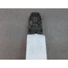 COMMANDE LEVE-GLACE PORTE AVG DACIA DUSTER BREAK Phase 2 2013-...