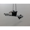 MECANISME+MOTEUR LEVE-GLACE ARRIERE DROIT DACIA DUSTER BREAK Phase 2 2013-...