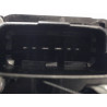 MECANISME+MOTEUR LEVE-GLACE ARRIERE DROIT DACIA DUSTER BREAK Phase 2 2013-...