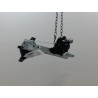 MECANISME+MOTEUR LEVE-GLACE ARRIERE GAUCHE DACIA DUSTER BREAK Phase 2 2013-...