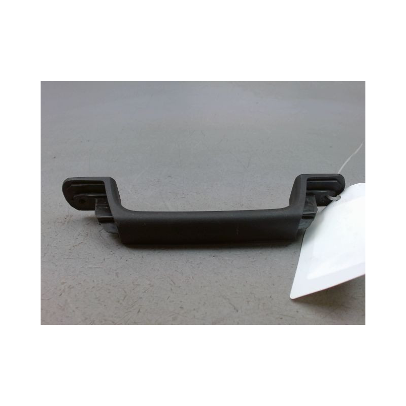 POIGNÉE DE MAINTIEN ARG DACIA DUSTER BREAK Phase 2 2013-...