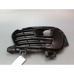 GRILLE VENTILATION PARE-CHOC AVD