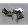 CHARNIÈRE PORTE ARG NISSAN JUKE Phase 1 2010-...