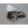 CHARNIÈRE PORTE ARG NISSAN JUKE Phase 1 2010-...