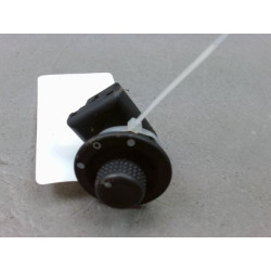 COMMANDE RETROVISSEUR EXT ELECTRIQUE