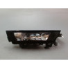 PHARE ANTIBROUILLARD AVANT DROIT SKODA RAPID