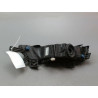 PHARE ANTIBROUILLARD AVANT DROIT SKODA RAPID