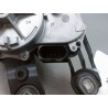 MECANISME ESSUIE-GLACE ARRIERE SKODA RAPID