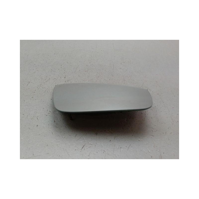 GLACE RETROVISEUR EXT D SKODA RAPID