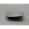 GLACE RETROVISEUR EXT D SKODA RAPID