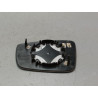 GLACE RETROVISEUR EXT D SKODA RAPID
