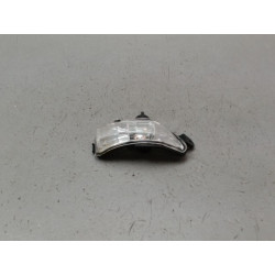 REPETITEUR RETROVISEUR DROIT