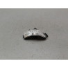 REPETITEUR RETROVISEUR DROIT SKODA RAPID