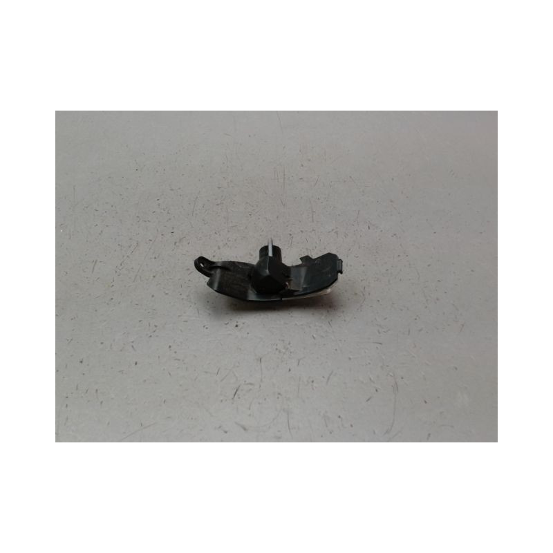 REPETITEUR RETROVISEUR DROIT SKODA RAPID