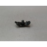REPETITEUR RETROVISEUR DROIT SKODA RAPID