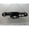 PLANCHE DE BORD  RENAULT TRAFIC