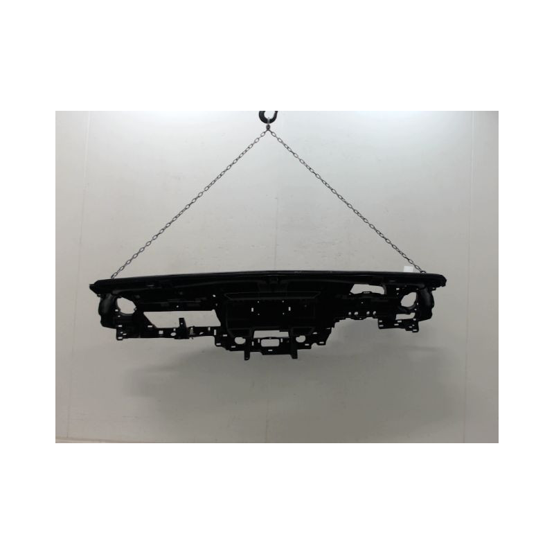 PLANCHE DE BORD  RENAULT TRAFIC