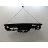 PLANCHE DE BORD  RENAULT TRAFIC