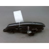POIGNEE EXTERIEURE PORTE ARRIERE GAUCHE JAGUAR XF