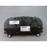 BLOC COMPTEURS JAGUAR XF