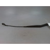 BRAS ESSUIE-GLACE AVANT DROIT JAGUAR XF