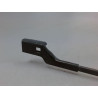 BRAS ESSUIE-GLACE AVANT DROIT JAGUAR XF