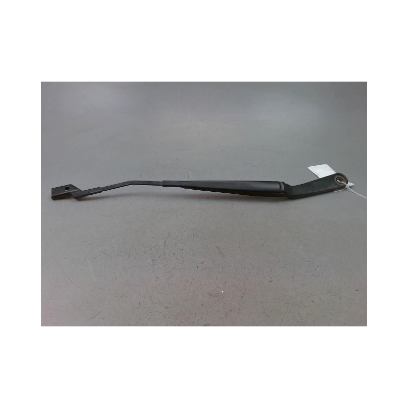 BRAS ESSUIE-GLACE AVANT GAUCHE JAGUAR XF