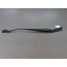 BRAS ESSUIE-GLACE AVANT GAUCHE JAGUAR XF