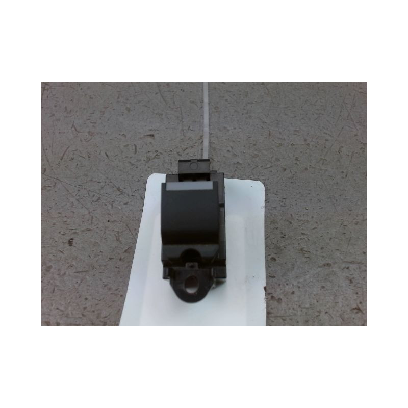 COMMANDE LEVE-GLACE PORTE ARD JAGUAR XF