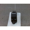 COMMANDE LEVE-GLACE PORTE ARD JAGUAR XF