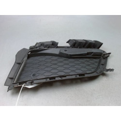 GRILLE VENTILATION PARE-CHOC AVG