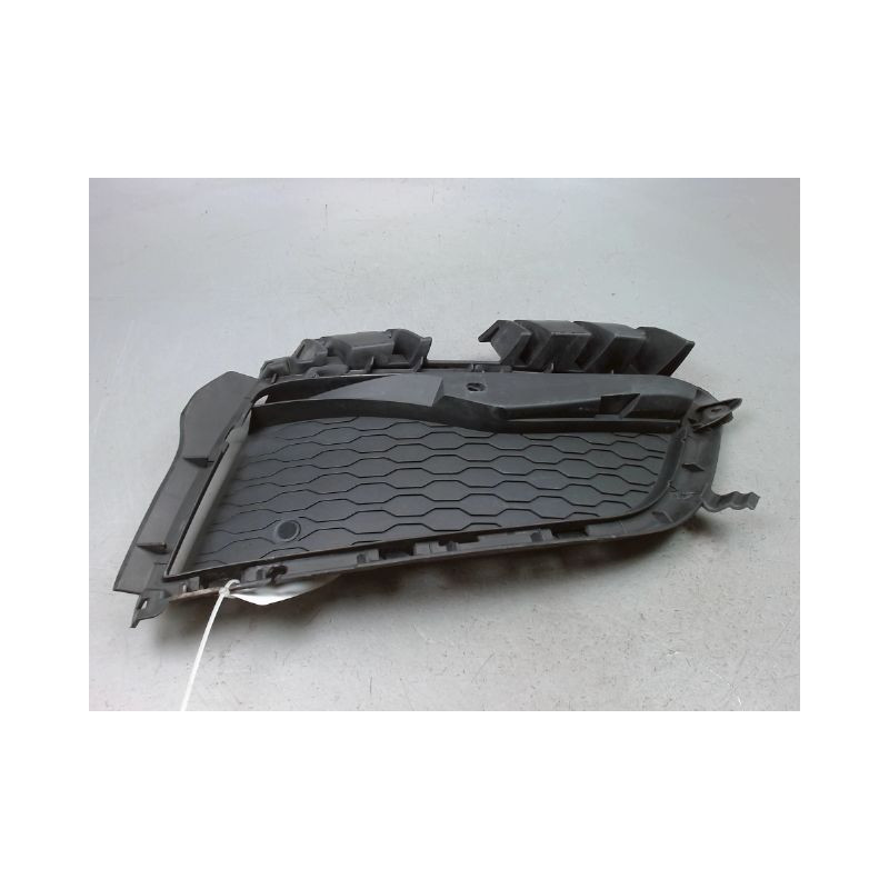 GRILLE VENTILATION PARE-CHOC AVG JAGUAR XF