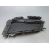 GRILLE VENTILATION PARE-CHOC AVG JAGUAR XF