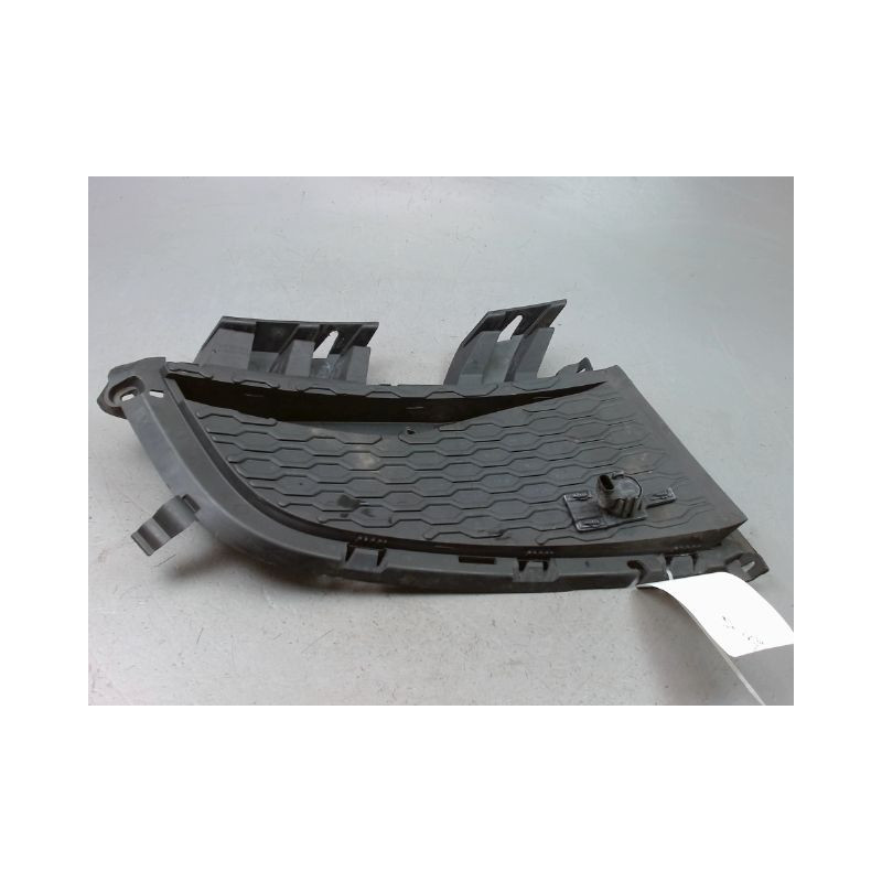 GRILLE VENTILATION PARE-CHOC AVG JAGUAR XF
