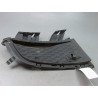 GRILLE VENTILATION PARE-CHOC AVG JAGUAR XF