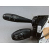 BLOC COMMODOS CITROEN DS3 Phase 1 (A55) 2009-2014
