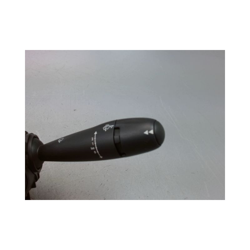 BLOC COMMODOS CITROEN DS3 Phase 1 (A55) 2009-2014