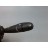 BLOC COMMODOS CITROEN DS3 Phase 1 (A55) 2009-2014