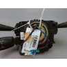 BLOC COMMODOS CITROEN DS3 Phase 1 (A55) 2009-2014